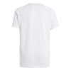 Boys Club Tee