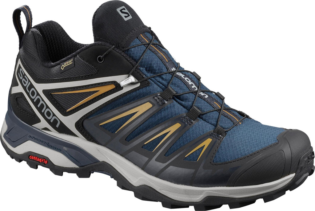 x ultra 3 gtx sargass