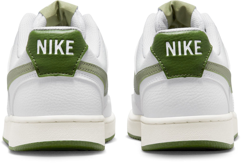 Court Vision Low sneakers