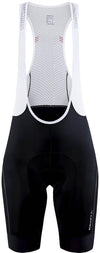Adv Endur Bib Shorts W