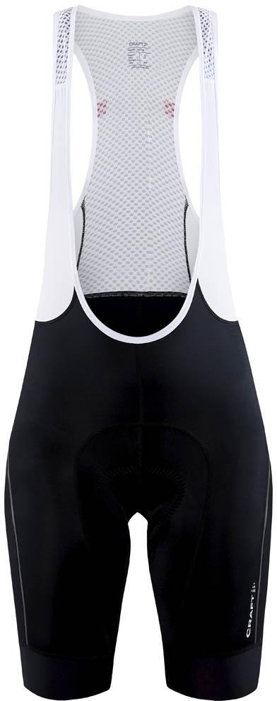 Adv Endur Bib Shorts W