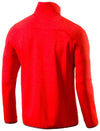 Pila ux Red