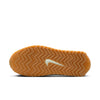 Pacific sneakers