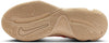 Giannis Immortality 4 basketbalschoenen
