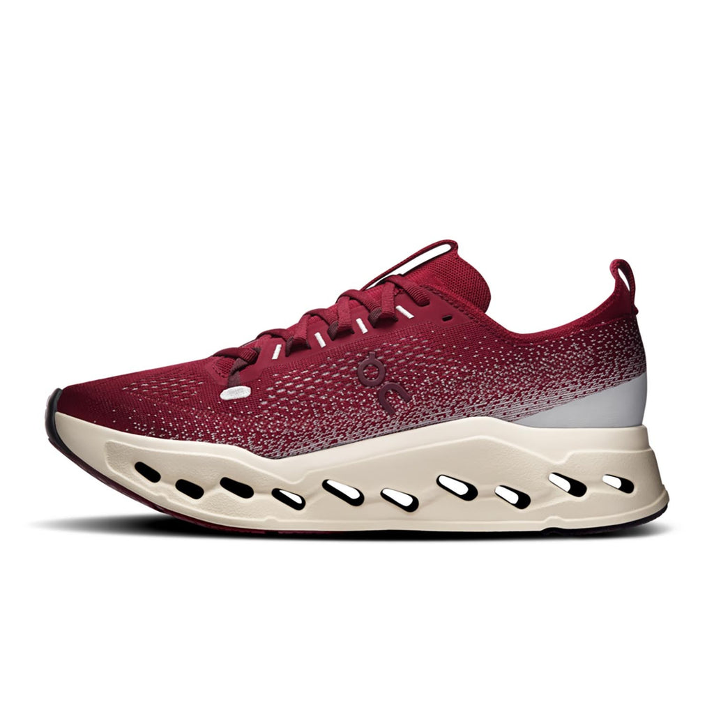 Cloudsurfer Max Hardloopschoenen