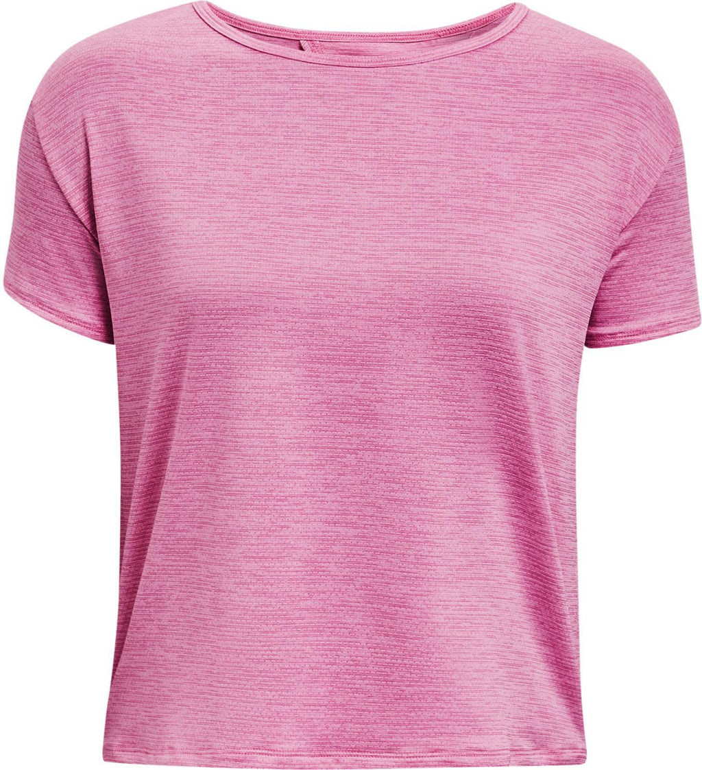 Tech VentDamen T-Shirt