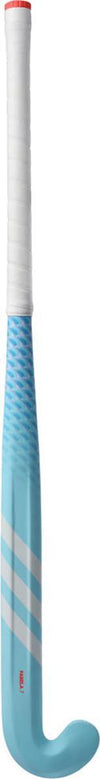 Fabela .7 hockeystick