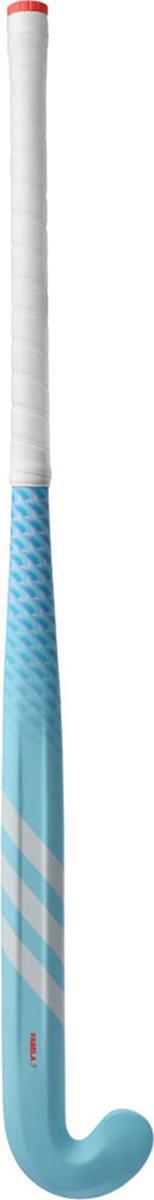 Fabela .7 hockeystick