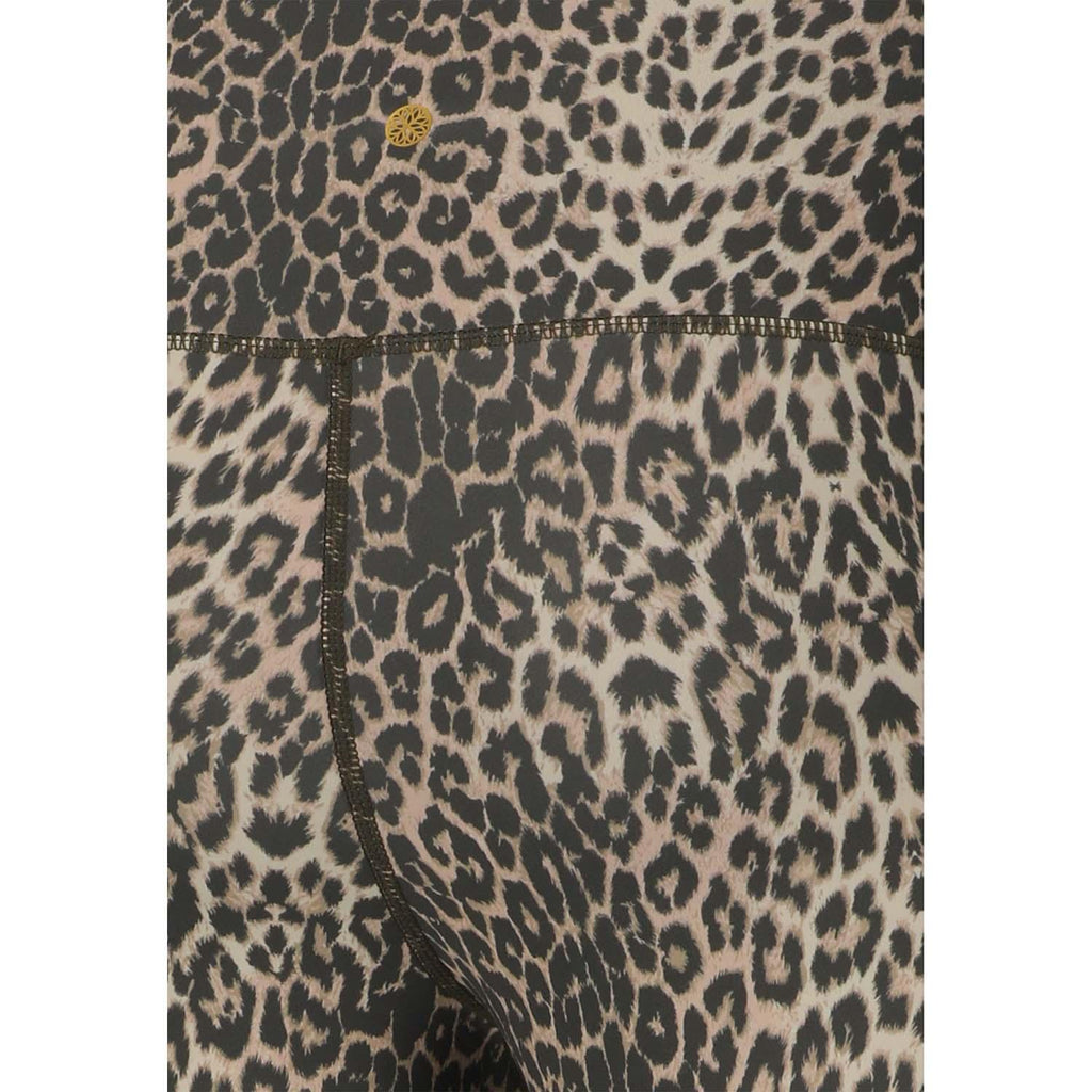 windia w printed tights