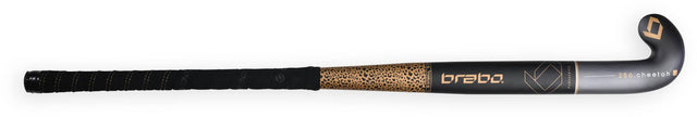 Bsl100 Pure Cheetah Cc Gold