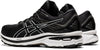 GT-2000 9 hardloopschoenen