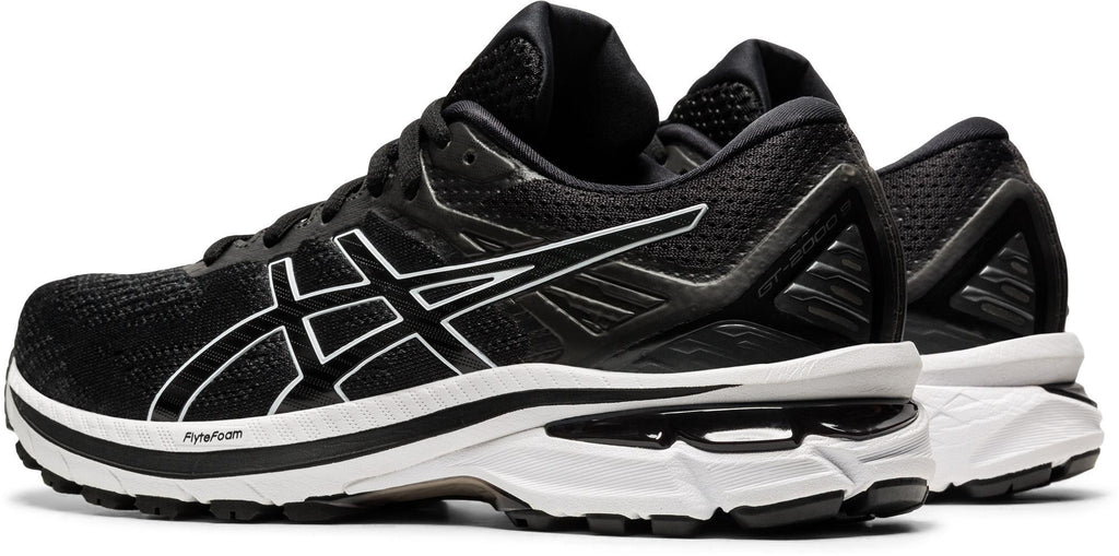 GT-2000 9 hardloopschoenen