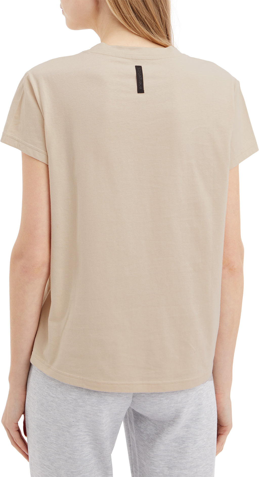 Java VI shirt