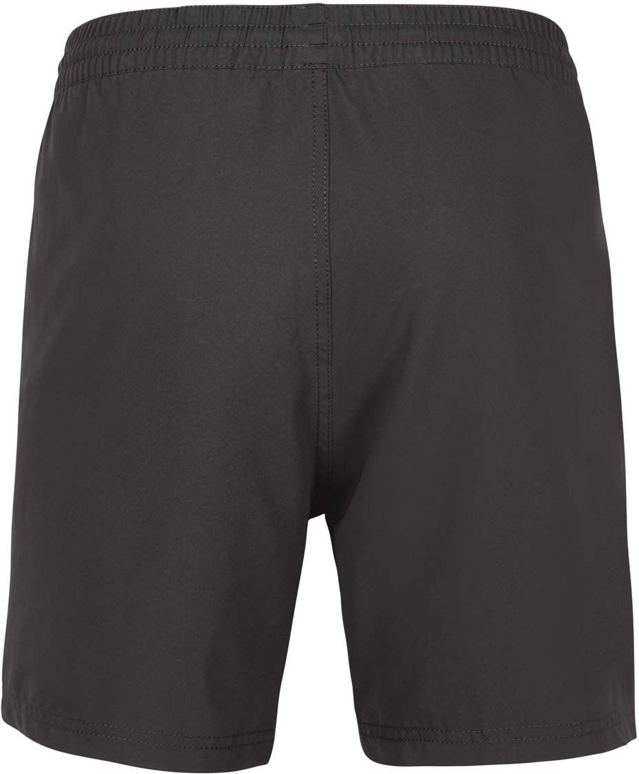 Cali print 16 zwemshort