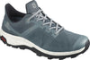 SALOMON OUTline Prism GTX