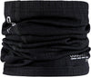 Active Extreme X Neck Tube