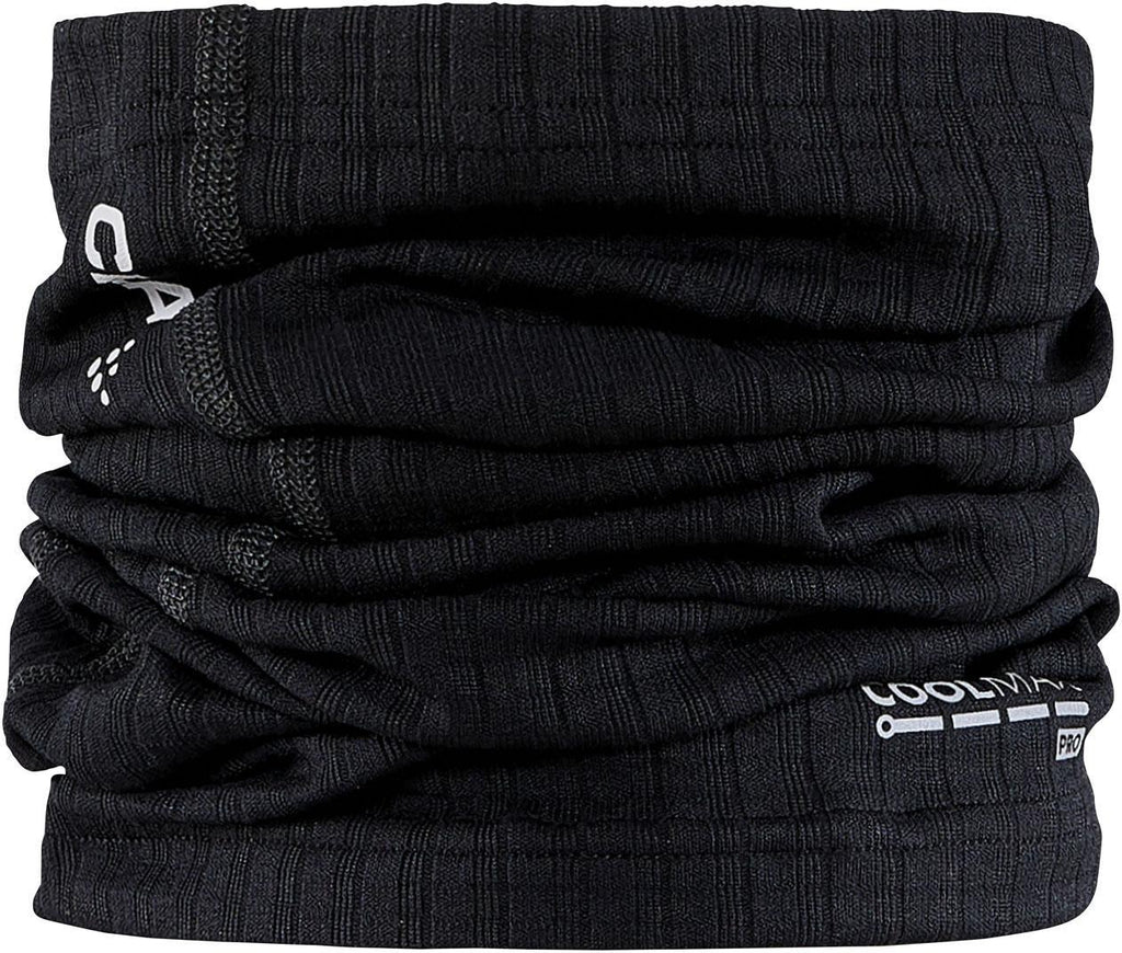 Active Extreme X Neck Tube