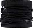 Active Extreme X Neck Tube