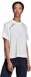 Z.N.E. shirt