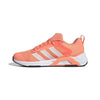 Dropset Control Trainingsschoenen