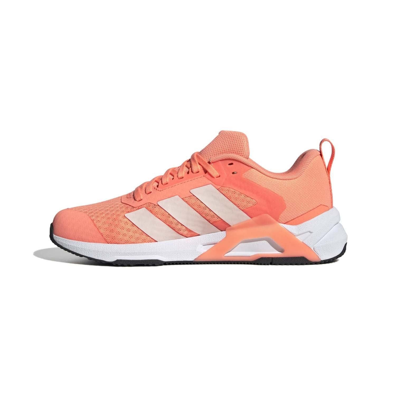 Dropset Control Trainingsschoenen