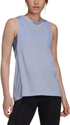 Own The Run tanktop