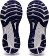 GEL-KAYANO 29 Lady
