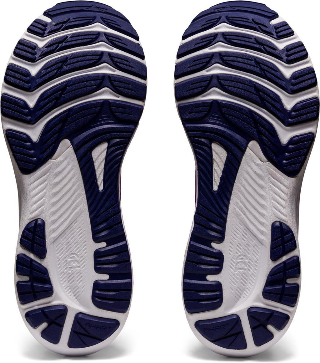 GEL-KAYANO 29 Lady