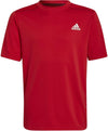 B D4S TEE. T-Shirt