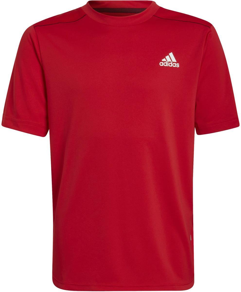 B D4S TEE. T-Shirt