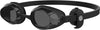 Oh1 Ohr Sensor Gry
