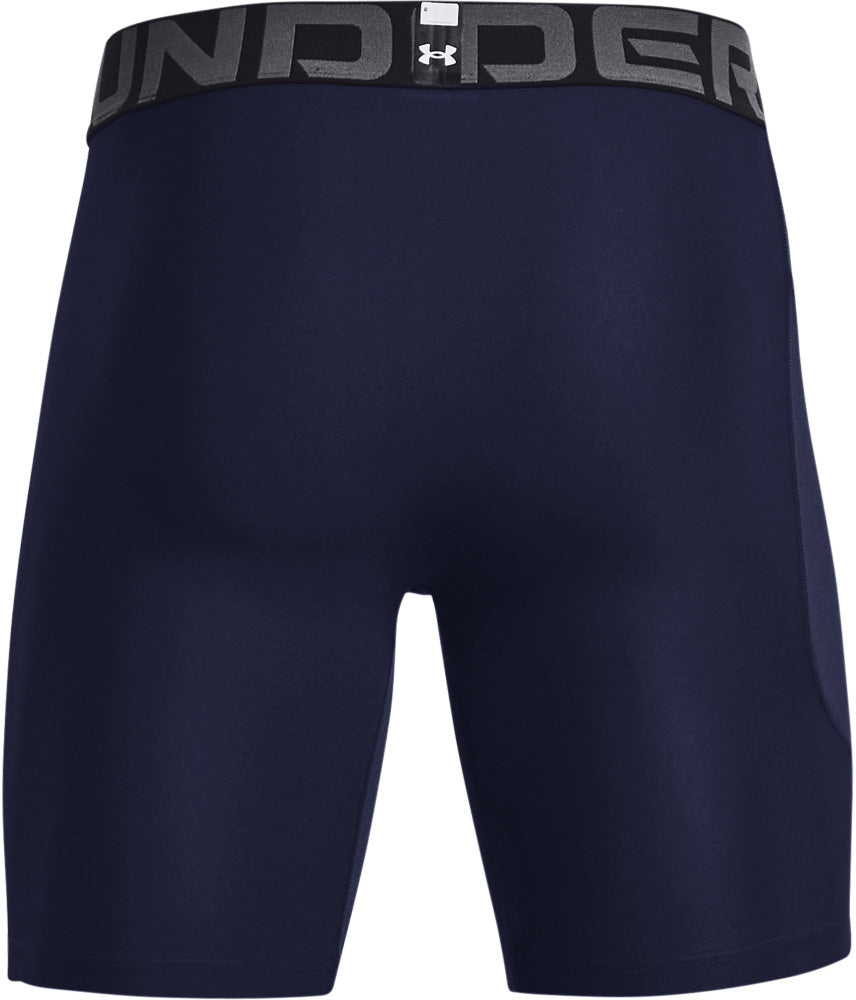 HeatGear Armour short