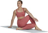 CF STO MS BRA AC   Medium Support
