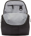 Sportswear Futura Luxe Mini rugzak