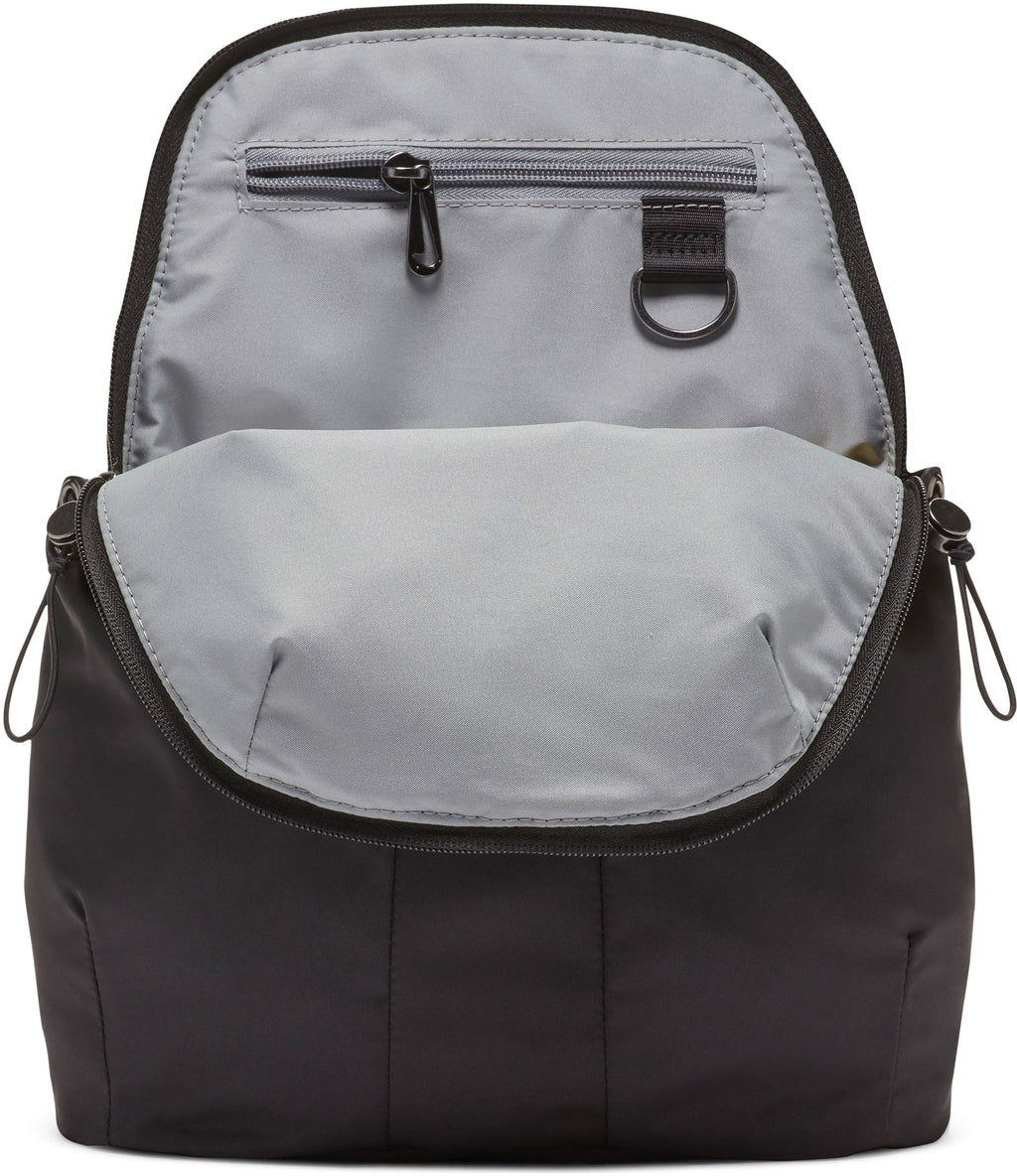 Sportswear Futura Luxe Mini rugzak