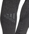 Alphaskin 360 legging