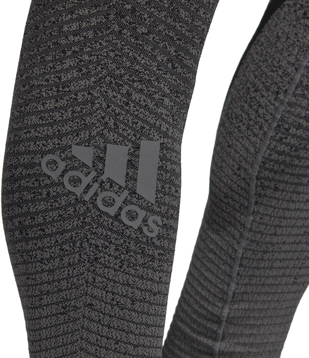 Alphaskin 360 legging