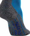 FALKE TK2 Explore Cool Men Trekking
