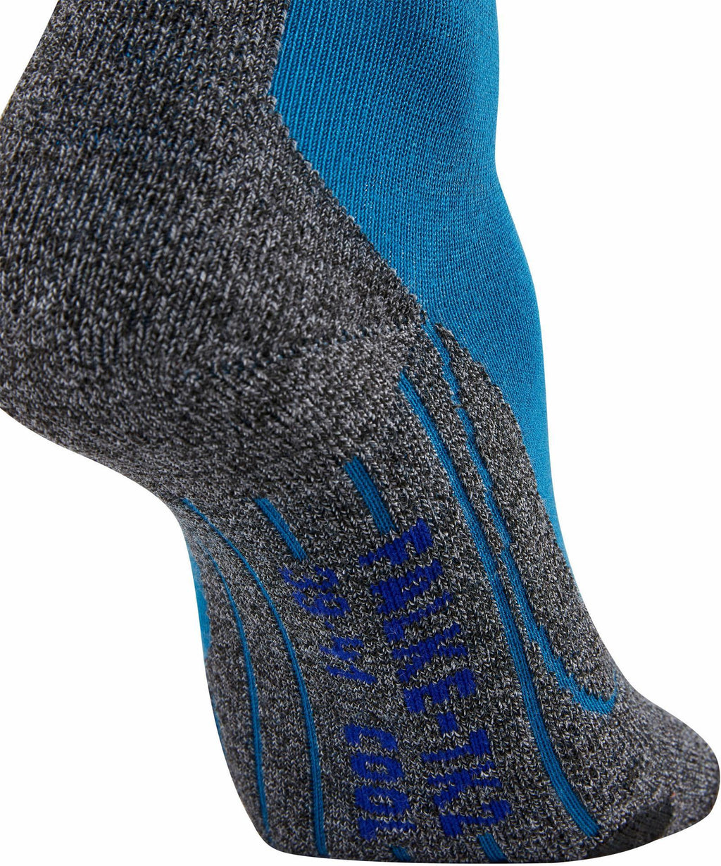 FALKE TK2 Explore Cool Men Trekking