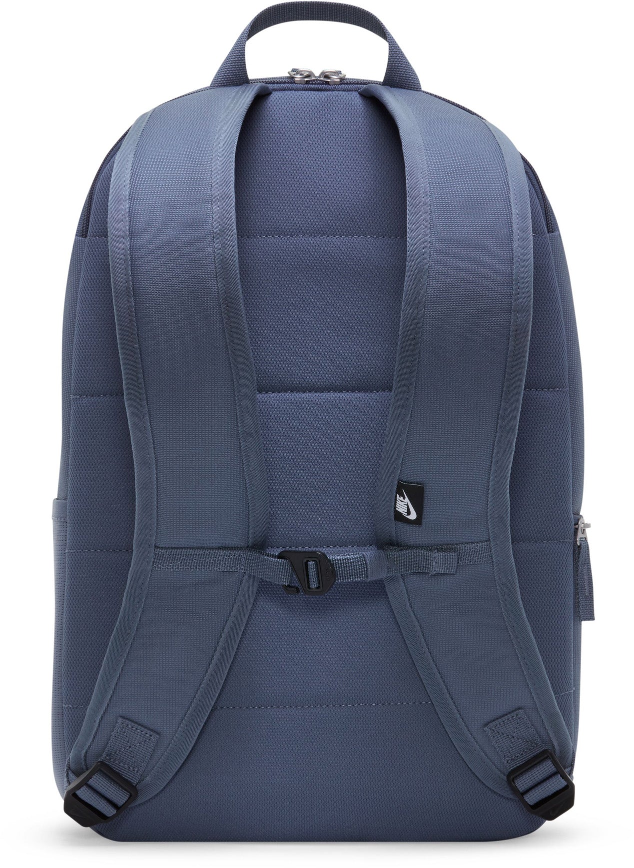 Heritage Eugene rugzak