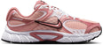 V5 RNR sneakers