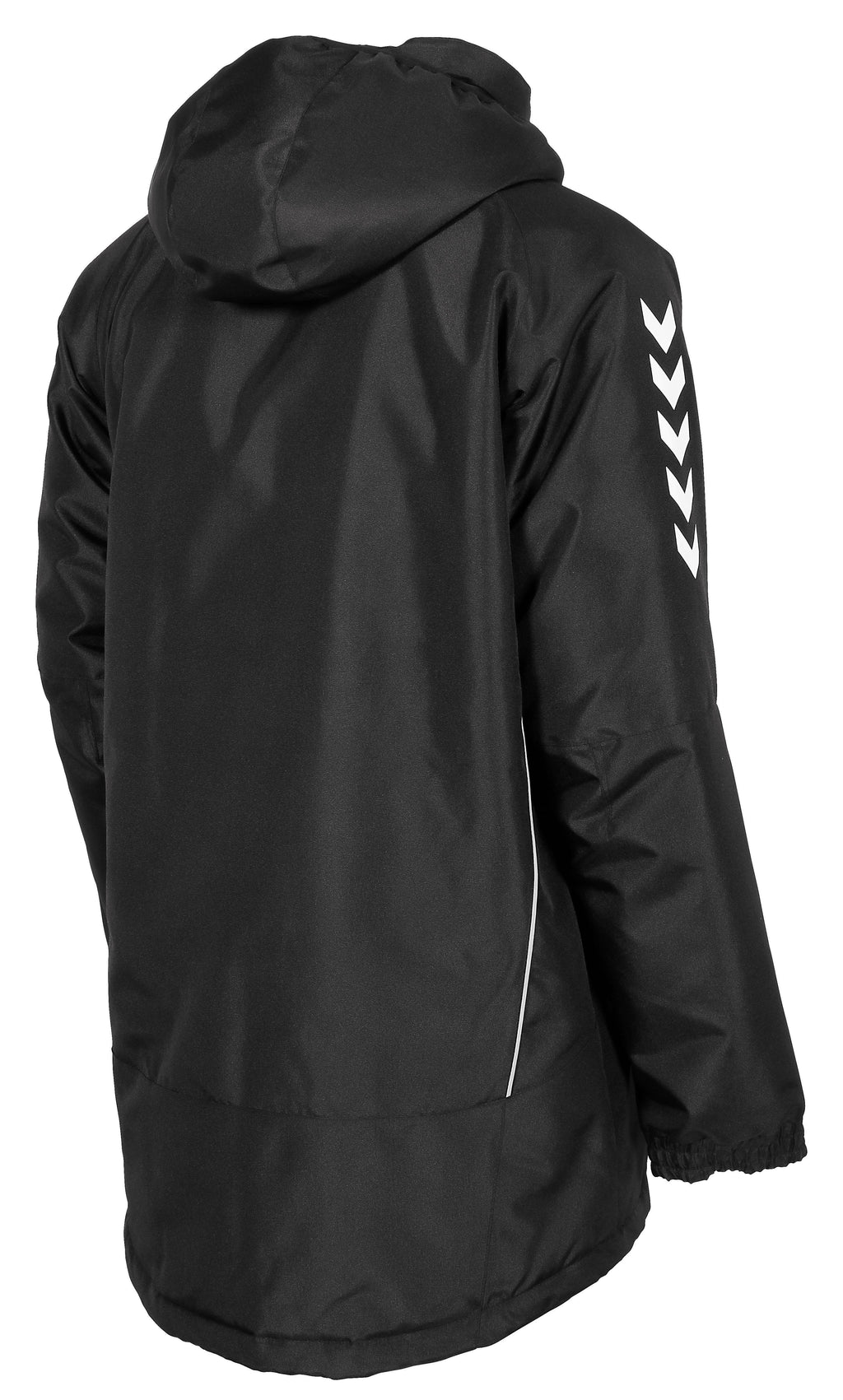 Authentic Coach Jacket