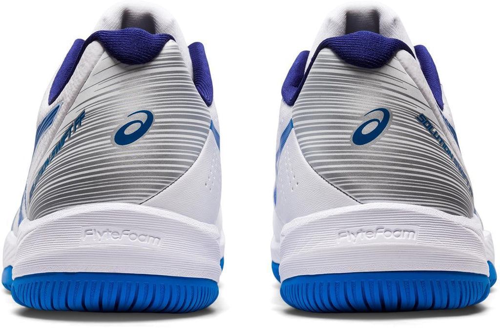 Solution Swift Ff tennisschoenen
