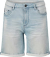 Hangtime Men Jog Jeans