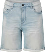 Hangtime Men Jog Jeans