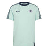 Duitsland Originals T-shirt