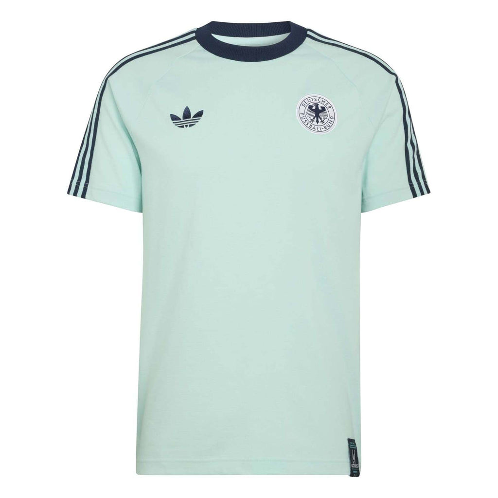 Duitsland Originals T-shirt