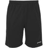 stanno club pro shorts jr