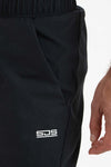 Yamal fitness short