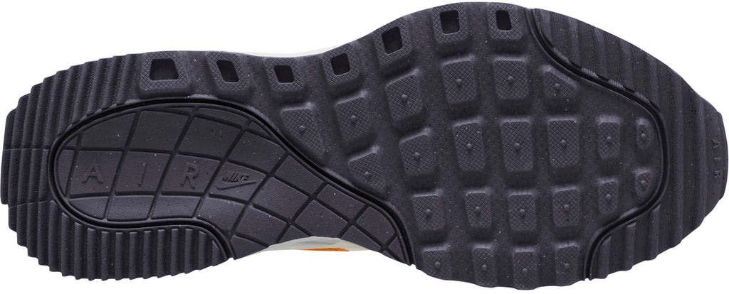 Air Max System sneakers
